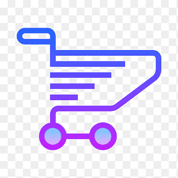 panier