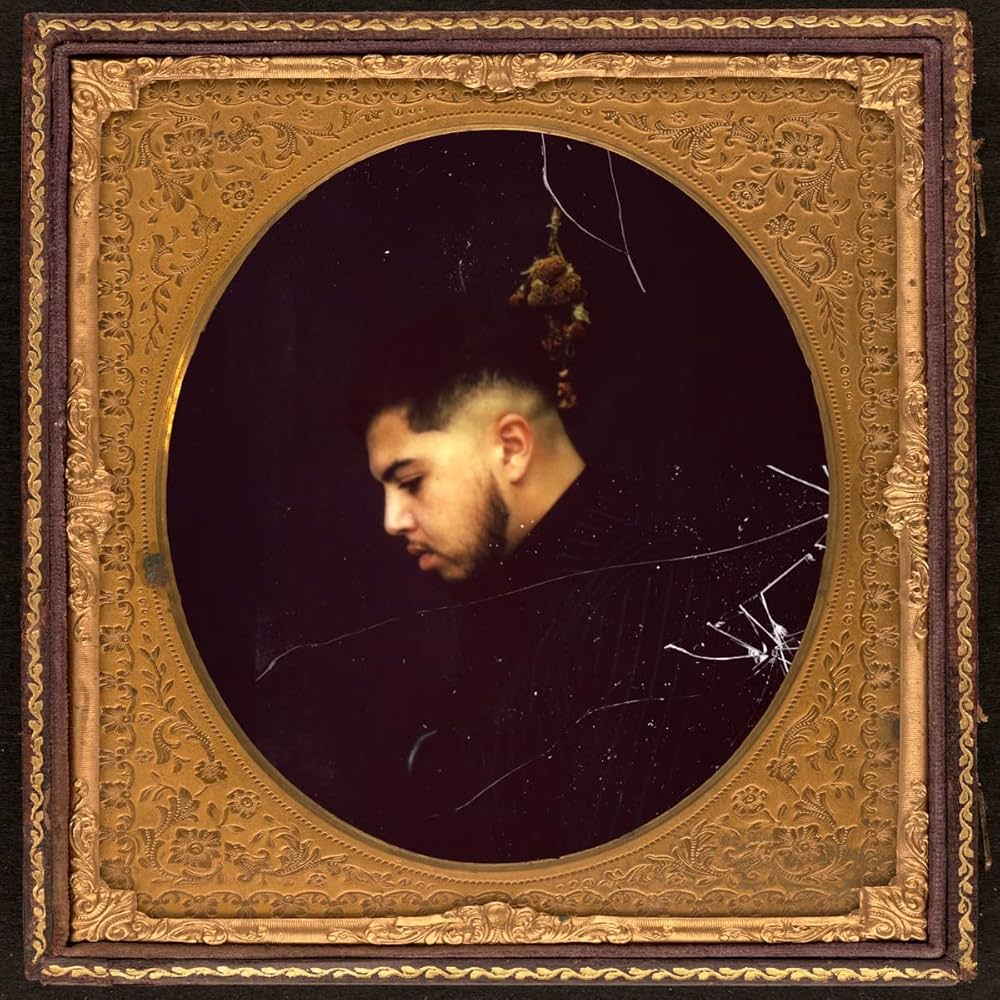 produit 16