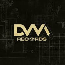 produit DVM