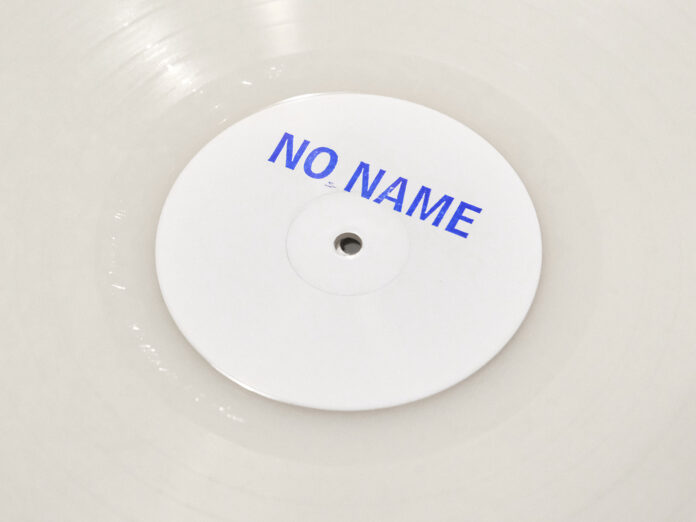 produit No Name
